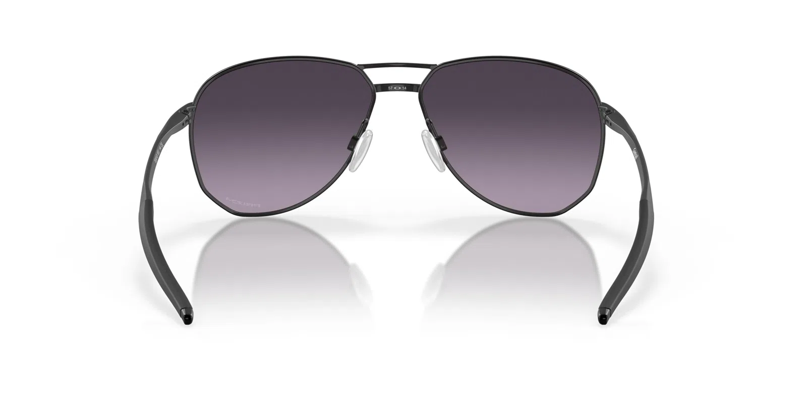 Oakley Contrail 4147 Sunglasses - view 53
